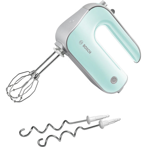 Bosch Elvisp Mintturkos StyLine-Scandikitchen